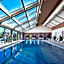 Amadria Park Beach Hotel Niko