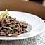 Alpholiday Dolomiti Wellness & Fun Hotel