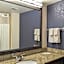 Fairfield Inn & Suites by Marriott Valdosta