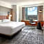 Sheraton Boston Hotel