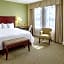 Hampton Inn By Hilton & Suites Birmingham-Downtown-Tutwiler