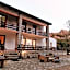 Vallicciola Nature Hotel