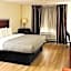 Quality Inn & Suites Golden - Denver West