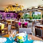 Grand Residences Riviera Cancun, All Inclusive