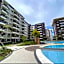 AVIDA ATRIA T2- B, near S&R and SM city by Denice