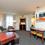 Residence Inn by Marriott Toledo Maumee