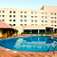Novotel Port Harcourt