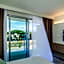Hotel Viareggio