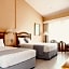 Hotel Villavera