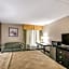 Quality Inn Rochester West