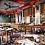 Hotel Gahn Khao Lak