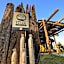 LookOut Safari Lodge