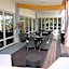 Ashanti Aparthotel