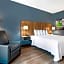 Extended Stay America Premier Suites - Daytona Beach - Ormond Beach