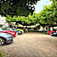 Relais Manderen