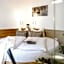 Boutiquehotel Hubertushof