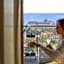 The Views Baia - Adults Only