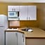 Extended Stay America Suites - Portland - Beaverton/Hillsboro - Eider Ct
