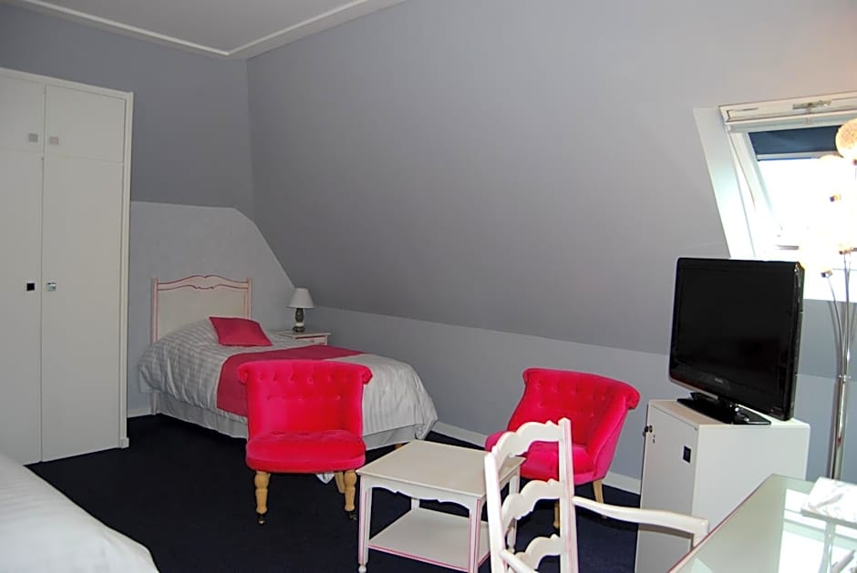 Hotel Biney