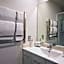 Quest Atrium Serviced Apartments