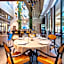 Hotel Imperial Conference & Spa