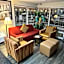 NATION'S INN of Wake County - Raleigh Crabtree