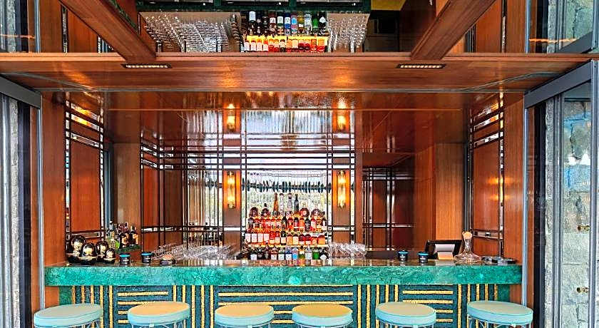 Maxx Royal Bodrum