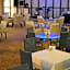 Hotel Eken Prestige