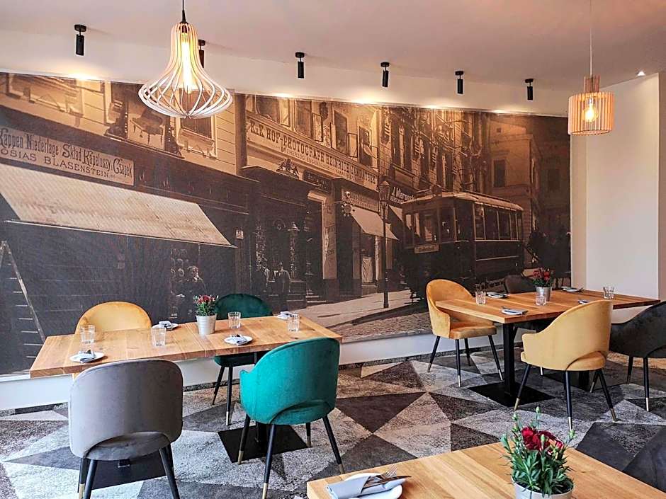 Mercure Cieszyn