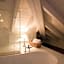 Art Hotel Varese