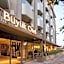 Büyük Hotel