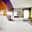Palacio Royale Inn Signature Katy