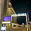 Series hotel