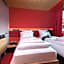 YOOMA Urban Lodge