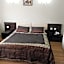 Tac Hotel