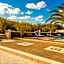 Villa Danezis