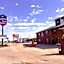 Express Inn & Suites Houston Katy
