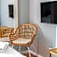 Lagos Uptown Bed & Breakfast