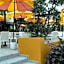 Long Beach Cha-Am Hotel