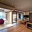 Awakan - Formerly Awajishima Kanko Hotel