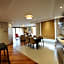 Longonot Place Suite - Nairobi, City Centre CBD