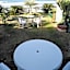 Pension Le Passage - Vacation STAY 11300v