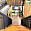 Pakchong Center Poshtel