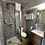 Fasthotel Laval