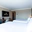 Sandman Hotel Vancouver Downtown