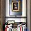 Nolinski Venezia - Evok Collection
