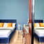 The Rif - Boutique Hotel