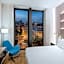 Avani Rio Novo Venice Hotel