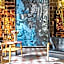 G-Rough, Rome, a Member of Design Hotels