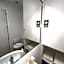 Esmeralda Holidays Apartments
